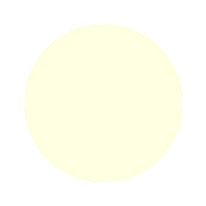 Light yellow