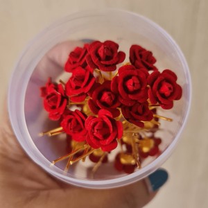 OrderZ: One-Stop Easy Ordering Solutions