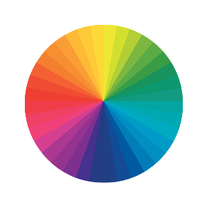 Multi